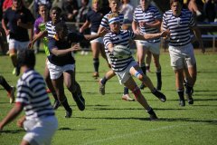 SYMONS_RONDEBOSCH_U19C_9APRIL_2022-66-of-91