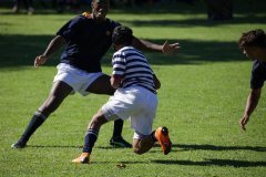 SYMONS_RONDEBOSCH_U19C_9APRIL_2022-67-of-91