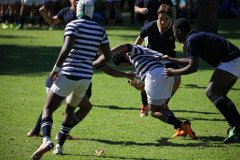 SYMONS_RONDEBOSCH_U19C_9APRIL_2022-68-of-91
