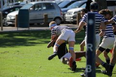 SYMONS_RONDEBOSCH_U19C_9APRIL_2022-69-of-91