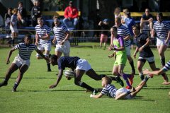SYMONS_RONDEBOSCH_U19C_9APRIL_2022-7-of-91