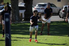 SYMONS_RONDEBOSCH_U19C_9APRIL_2022-70-of-91