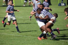 SYMONS_RONDEBOSCH_U19C_9APRIL_2022-71-of-91