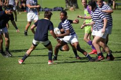 SYMONS_RONDEBOSCH_U19C_9APRIL_2022-72-of-91