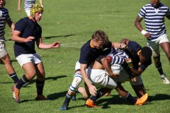 SYMONS_RONDEBOSCH_U19C_9APRIL_2022-73-of-91