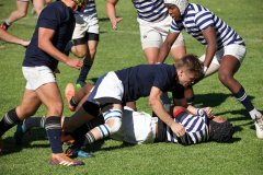 SYMONS_RONDEBOSCH_U19C_9APRIL_2022-74-of-91