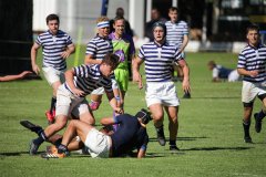 SYMONS_RONDEBOSCH_U19C_9APRIL_2022-75-of-91