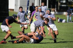 SYMONS_RONDEBOSCH_U19C_9APRIL_2022-76-of-91