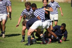 SYMONS_RONDEBOSCH_U19C_9APRIL_2022-77-of-91