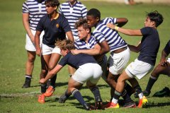SYMONS_RONDEBOSCH_U19C_9APRIL_2022-78-of-91