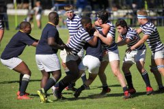 SYMONS_RONDEBOSCH_U19C_9APRIL_2022-79-of-91