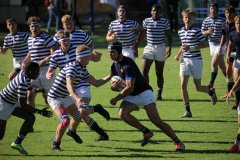 SYMONS_RONDEBOSCH_U19C_9APRIL_2022-8-of-91