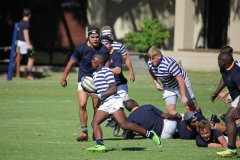 SYMONS_RONDEBOSCH_U19C_9APRIL_2022-80-of-91