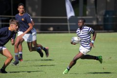 SYMONS_RONDEBOSCH_U19C_9APRIL_2022-81-of-91
