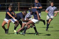 SYMONS_RONDEBOSCH_U19C_9APRIL_2022-82-of-91