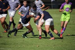 SYMONS_RONDEBOSCH_U19C_9APRIL_2022-83-of-91