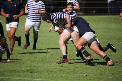 SYMONS_RONDEBOSCH_U19C_9APRIL_2022-84-of-91