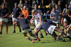 SYMONS_RONDEBOSCH_U19C_9APRIL_2022-85-of-91
