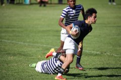 SYMONS_RONDEBOSCH_U19C_9APRIL_2022-86-of-91