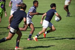 SYMONS_RONDEBOSCH_U19C_9APRIL_2022-87-of-91