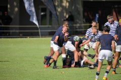 SYMONS_RONDEBOSCH_U19C_9APRIL_2022-88-of-91