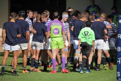 SYMONS_RONDEBOSCH_U19C_9APRIL_2022-89-of-91