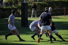 SYMONS_RONDEBOSCH_U19C_9APRIL_2022-9-of-91