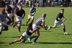 SYMONS_RONDEBOSCH_U19C_9APRIL_2022-90-of-91