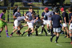 SYMONS_RONDEBOSCH_U19C_9APRIL_2022-91-of-91