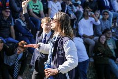 SACS_VS_BISHOPS_SYMONS_19_08_2023-111-of-316
