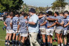 SACS_VS_BISHOPS_SYMONS_19_08_2023-160-of-316