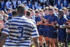SACS_VS_BISHOPS_SYMONS_19_08_2023-165-of-316