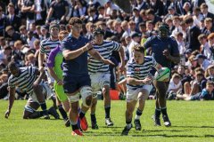 SACS_VS_BISHOPS_SYMONS_19_08_2023-38-of-316
