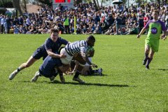 SACS_VS_BISHOPS_SYMONS_19_08_2023-68-of-316