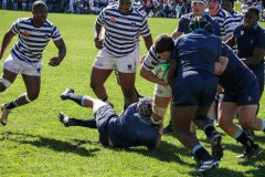 SACS_VS_BISHOPS_SYMONS_19_08_2023-71-of-316