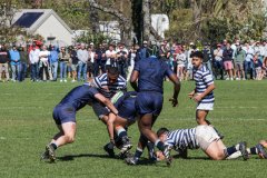 SACS_VS_BISHOPS_SYMONS_19_08_2023-89-of-316