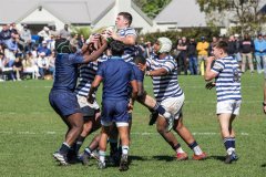 SACS_VS_BISHOPS_SYMONS_19_08_2023-93-of-316
