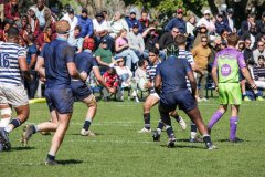 SACS_VS_BISHOPS_SYMONS_19_08_2023-97-of-316