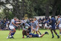 SACS_vs_BISHOPS_SYMONS_06_05_2023-104-of-291