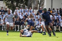 SACS_vs_BISHOPS_SYMONS_06_05_2023-116-of-291