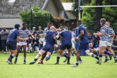 SACS_vs_BISHOPS_SYMONS_06_05_2023-117-of-291