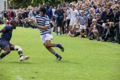 SACS_vs_BISHOPS_SYMONS_06_05_2023-126-of-291