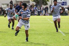 SACS_vs_BISHOPS_SYMONS_06_05_2023-127-of-291