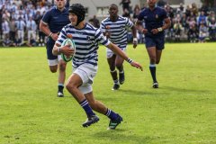 SACS_vs_BISHOPS_SYMONS_06_05_2023-128-of-291