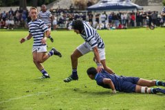 SACS_vs_BISHOPS_SYMONS_06_05_2023-130-of-291