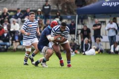 SACS_vs_BISHOPS_SYMONS_06_05_2023-137-of-291