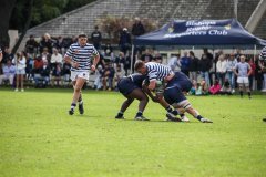 SACS_vs_BISHOPS_SYMONS_06_05_2023-157-of-291