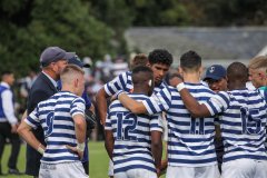 SACS_vs_BISHOPS_SYMONS_06_05_2023-163-of-291