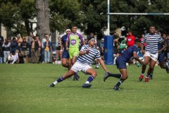 SACS_vs_BISHOPS_SYMONS_06_05_2023-192-of-291