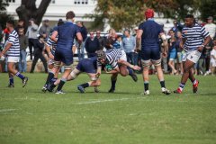SACS_vs_BISHOPS_SYMONS_06_05_2023-197-of-291